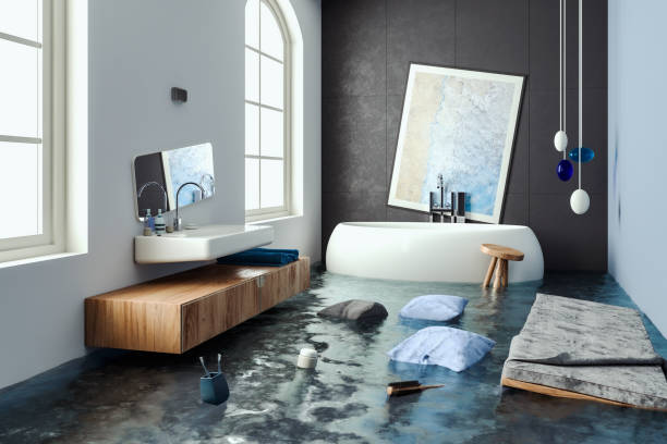 Best Flood damage cleanup  in Sophia, WV