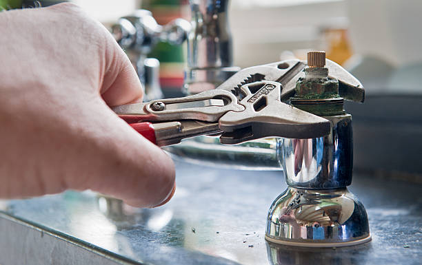 Sophia, WV Water damage restoration Company